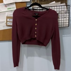 3 sweater bundles, very classy and cute